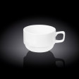 Чашка чайная 220мл(WL-993008/А)