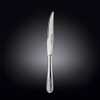 Нож для стейка 23.5см на блистере(WL-999215/1В)