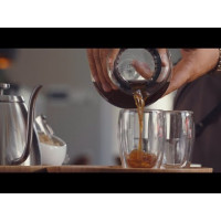 Pour Over от WILMAX – ваш кофе станет еще ароматней!