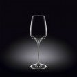 Набор из 2-х бокалов для вина 430мл(WL‑888039/2C)