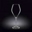 Набор из 2-х бокалов для вина 700мл(WL‑888047/2C)