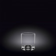 Набор из 6-ти стаканов для виски 300мл(WL‑888023/6A)