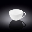 Чашка для чая 250мл(WL-993000/A)