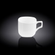 Чашка чайная 220мл(WL-993003/A)