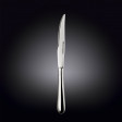 Набор из 6-ти ножей для стейка 23.5см(WL-999115/6C)