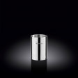 Стакан-джиггер мерный (серебро)  50мл нерж. сталь(WL-552104/А)