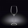 Набор из 2-х бокалов для вина 400мл(WL‑888036/2C)