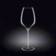 Набор из 2-х бокалов для вина 800мл(WL‑888102‑JV/2С)