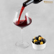 Набор из 2-х бокалов для вина 950мл(WL‑888103-JV/2C)
