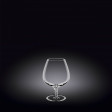 Набор из 2-x бокалов для коньяка 550мл(WL‑888108‑JV/2С)