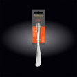 Нож для масла 17см на блистере(WL‑999216/1B)