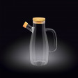 Бутылка для масла 700мл(WL‑888960/A)
