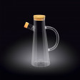 Бутылка для масла 500мл(WL‑888964/A)