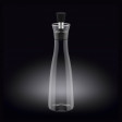 Бутылка для масла 580мл(WL‑888968/A)