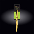 Нож для стейка 23.5см на блистере(WL-999163/1В)