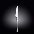 Нож десертный 20.5см на блистере(WL‑999506/1B)