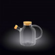 Бутылка для масла 500мл(WL‑888962/A)