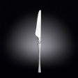 Нож столовый 22.5см на блистере(WL‑999501/1B)