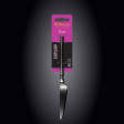 Нож для стейка 22.5см на блистере(WL‑999540/1B)