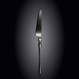 Нож для стейка 22.5см на блистере(WL‑999540/1B)