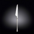 Нож для стейка 22.5см на блистере(WL‑999555/1B)