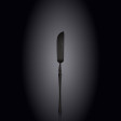 Нож для масла 16см на блистере(WL‑999586/1B)
