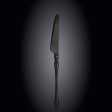 Нож для стейка 22.5см на блистере(WL‑999585/1B)