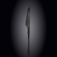 Нож столовый 22.5см на блистере(WL‑999576/1B)