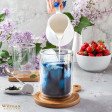 Стакан двустенный 500мл(WL‑888786/A)