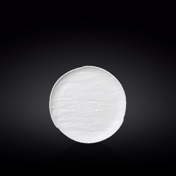 Тарелка круглая 15.5см(WL‑661522/A)