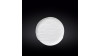 Тарелка круглая 20.5см(WL‑661524/A)