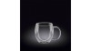  Чашка 200мл(WL‑888745/A)