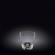 Набор из 2-х стаканов 250мл(WL-888056/2C)