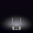 Набор из 2-х стаканов 350мл(WL‑888058/2C)