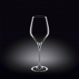 Набор из 2-х бокалов для вина 460мл(WL‑888042/2C)