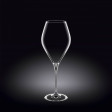 Набор из 2-х бокалов для вина 560мл(WL‑888046/2C)