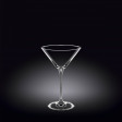 Набор из 2-х бокалов для мартини 290мл(WL‑888053/2C)